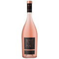 Pulenta Estate  Rosé