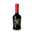 Aceto Balsamico Millan Espesso Y Cremoso