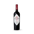 Achaval Ferrer Malbec