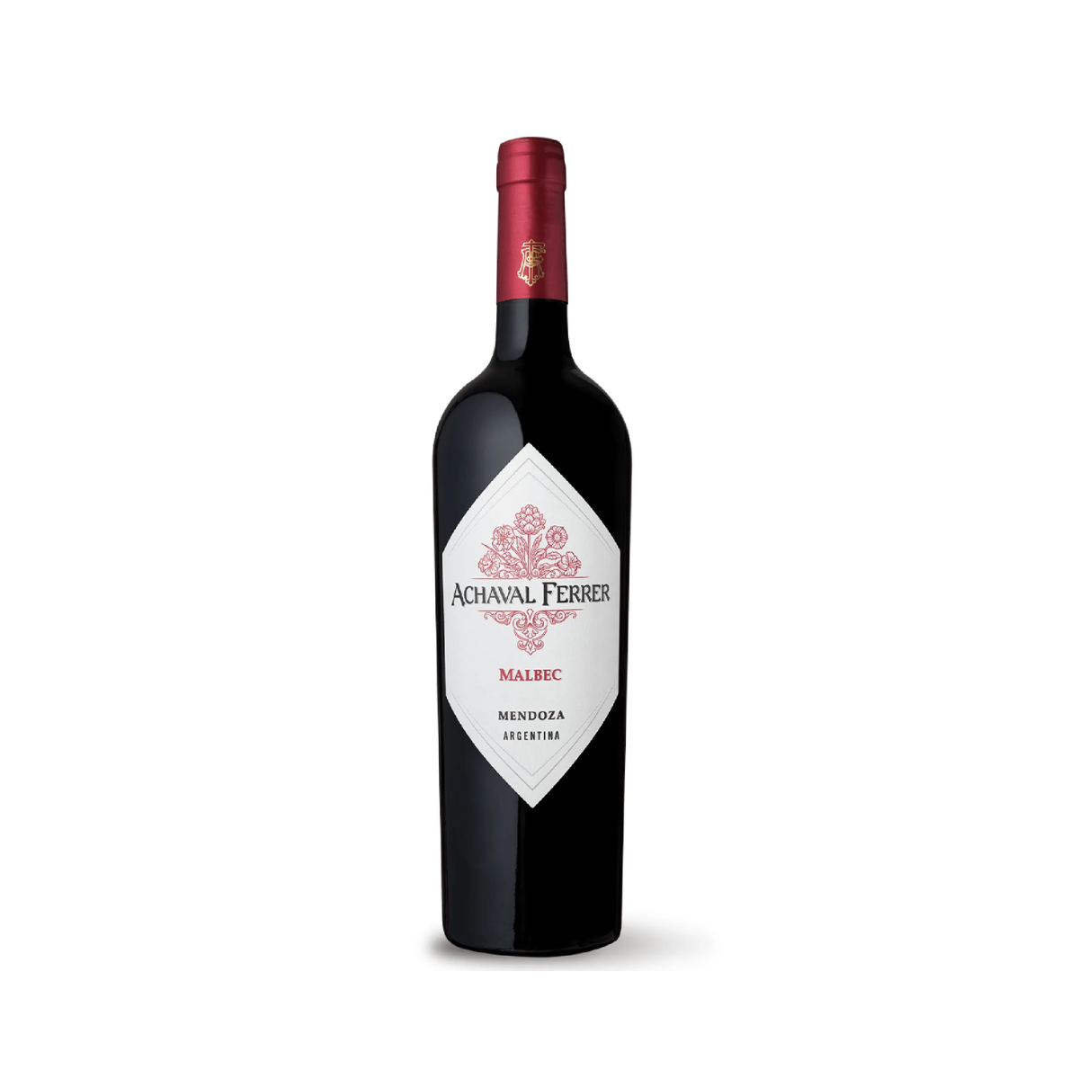 Achaval Ferrer Malbec