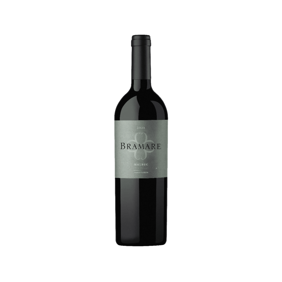 Bramare Malbec