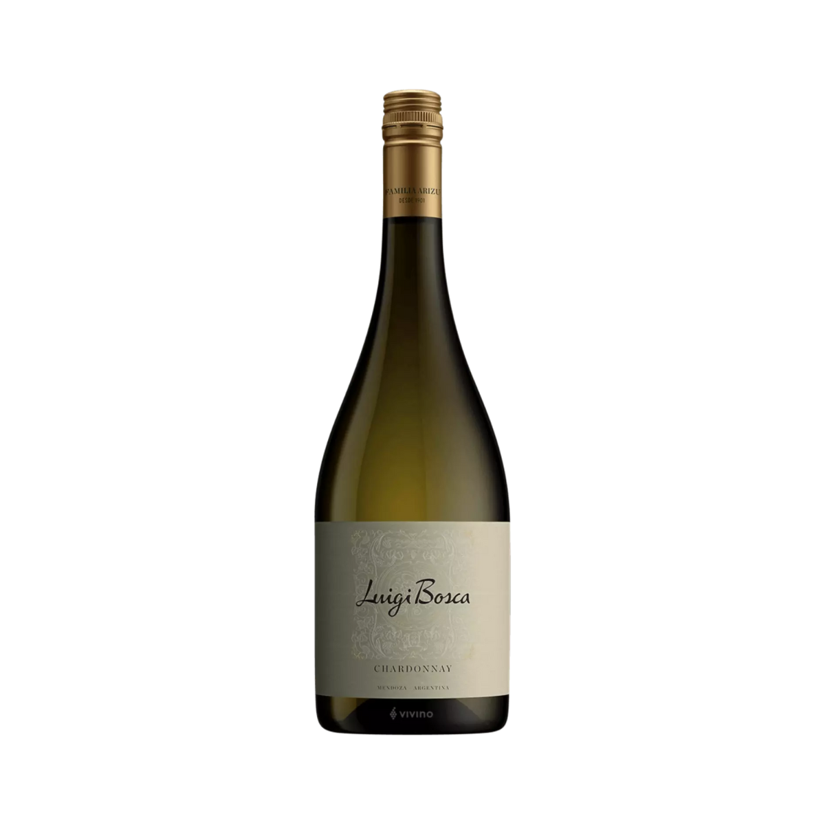Luigi Bosca Chardonnay